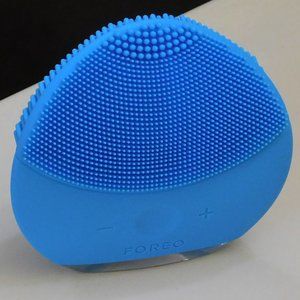 Foreo Luna 2 Mini